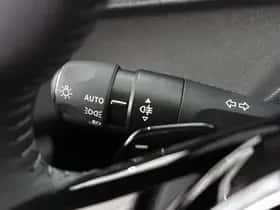 Peugeot 308 (2025) thumbnail 41