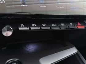 Peugeot 308 (2025) thumbnail 43