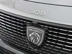 Peugeot 308 (2025) thumbnail 47