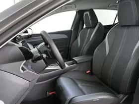 Peugeot 308 (2025) thumbnail 6