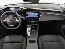 Peugeot 308 (2025) thumbnail 7