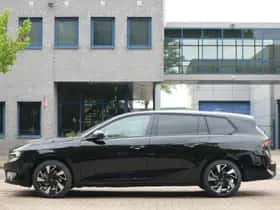 Opel Astra (2026) thumbnail 2
