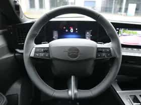 Opel Astra (2026) thumbnail 11