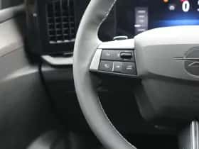 Opel Astra (2026) thumbnail 12