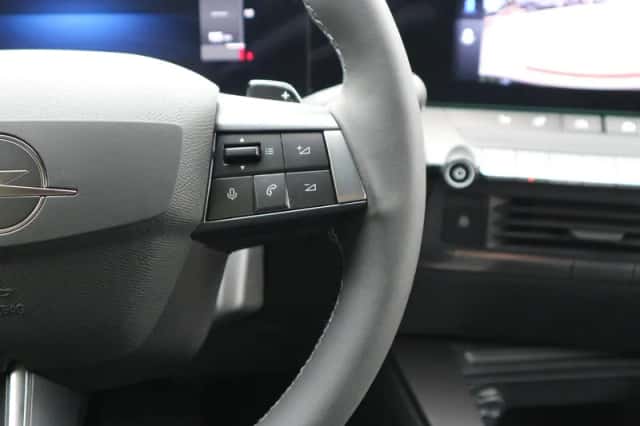 Opel Astra (2026) thumbnail 13