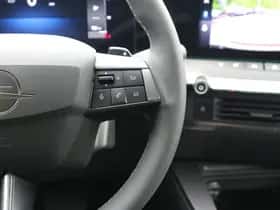 Opel Astra (2026) thumbnail 13