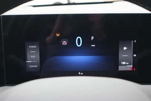 Opel Astra (2026) thumbnail 14