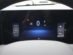 Opel Astra (2026) thumbnail 14
