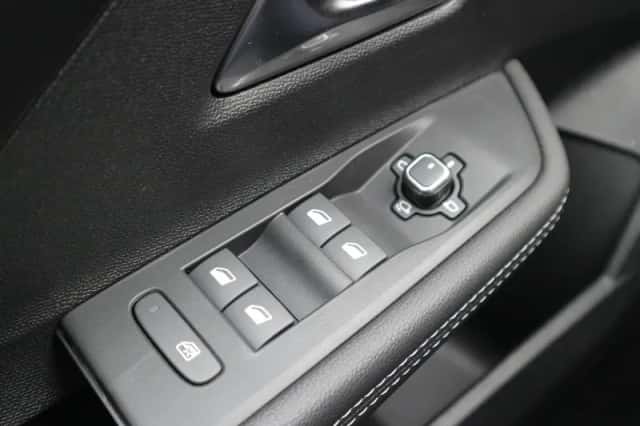Opel Astra (2026) thumbnail 15