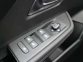 Opel Astra (2026) thumbnail 15