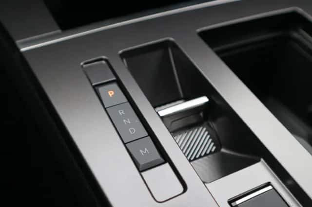 Opel Astra (2026) thumbnail 18
