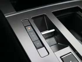 Opel Astra (2026) thumbnail 18