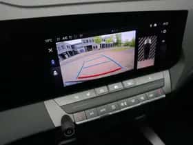 Opel Astra (2026) thumbnail 19