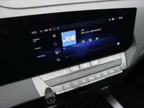 Opel Astra (2026) thumbnail 20