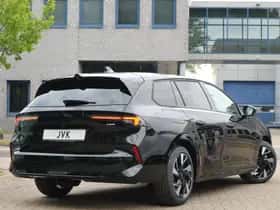 Opel Astra (2026) thumbnail 3