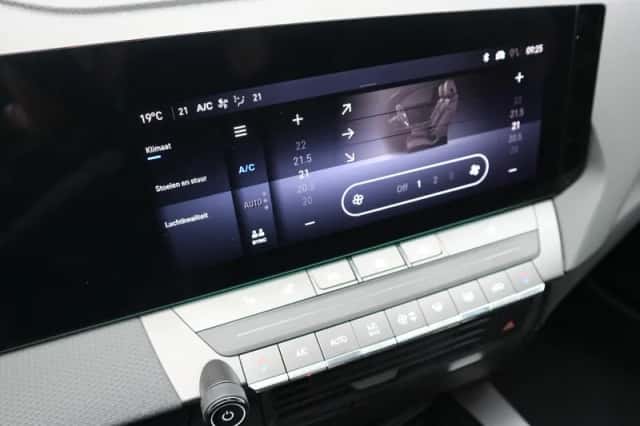 Opel Astra (2026) thumbnail 21