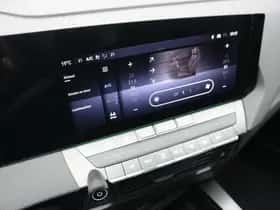 Opel Astra (2026) thumbnail 21