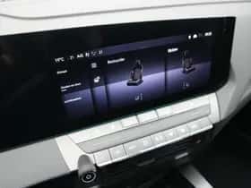 Opel Astra (2026) thumbnail 22