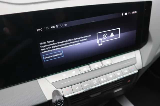 Opel Astra (2026) thumbnail 23