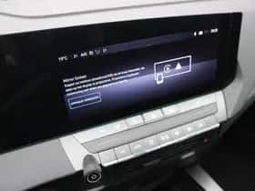 Opel Astra (2026) thumbnail 23