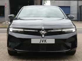 Opel Astra (2026) thumbnail 24