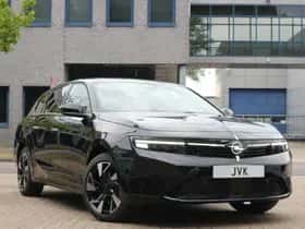 Opel Astra (2026) thumbnail 25