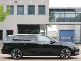 Opel Astra (2026) thumbnail 26