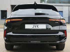 Opel Astra (2026) thumbnail 27