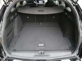 Opel Astra (2026) thumbnail 28