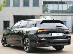 Opel Astra (2026) thumbnail 29