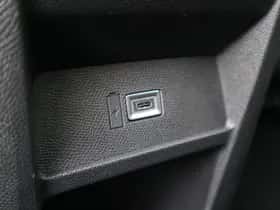 Opel Astra (2026) thumbnail 32