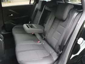 Opel Astra (2026) thumbnail 33