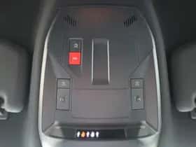 Opel Astra (2026) thumbnail 34
