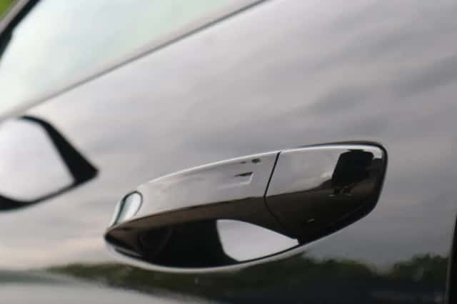 Opel Astra (2026) thumbnail 5