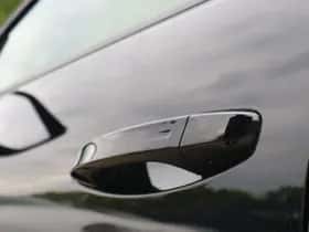 Opel Astra (2026) thumbnail 5