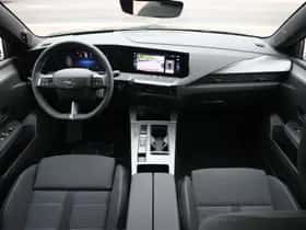 Opel Astra (2026) thumbnail 6