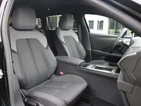 Opel Astra (2026) thumbnail 7