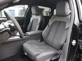 Opel Astra (2026) thumbnail 8