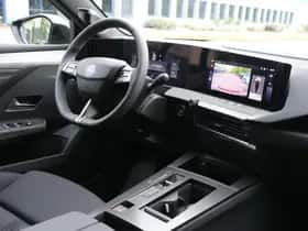 Opel Astra (2026) thumbnail 9