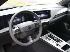 Opel Astra (2026) thumbnail 10