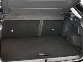 Citroën ë-C4 (2021) thumbnail 11