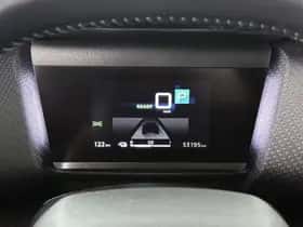 Citroën ë-C4 (2021) thumbnail 12