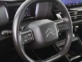 Citroën ë-C4 (2021) thumbnail 13