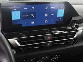Citroën ë-C4 (2021) thumbnail 14