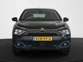 Citroën ë-C4 (2021) thumbnail 15