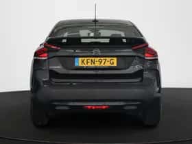 Citroën ë-C4 (2021) thumbnail 16
