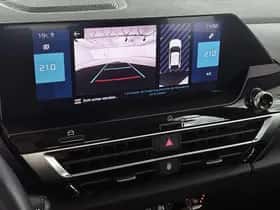 Citroën ë-C4 (2021) thumbnail 17