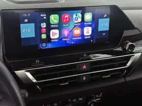 Citroën ë-C4 (2021) thumbnail 18