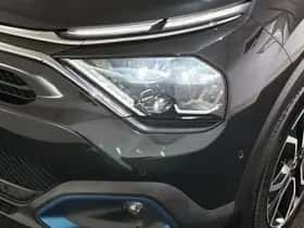 Citroën ë-C4 (2021) thumbnail 19