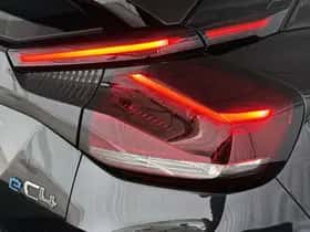 Citroën ë-C4 (2021) thumbnail 20